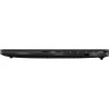 ordinateur portable asus vivobook v3607vu 16" core 5 210h (90nb15q1 m01bx0)