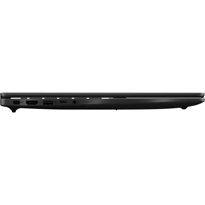 ordinateur portable asus vivobook v3607vu 16" core 5 210h (90nb15q1 m01bx0)