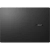 ordinateur portable asus vivobook v3607vu 16" core 5 210h (90nb15q1 m01bx0)
