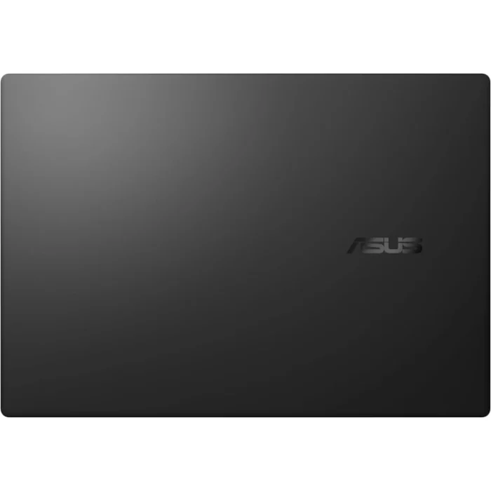 ordinateur portable asus vivobook v3607vu 16" core 5 210h (90nb15q1 m01bx0)