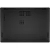 ordinateur portable asus vivobook v3607vu 16" core 5 210h (90nb15q1 m01bx0)