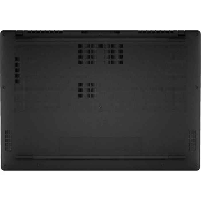 ordinateur portable asus vivobook v3607vu 16" core 5 210h (90nb15q1 m01bx0)