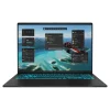 ordinateur portable asus vivobook v3607vu 16" core 7 240h (90nb15q1 m01by0)