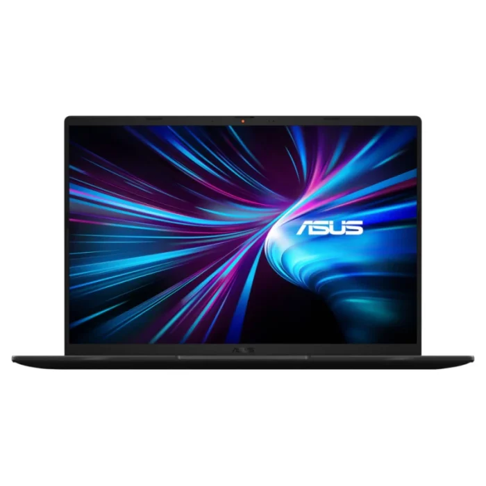 ordinateur portable asus vivobook v3607vu 16" core 7 240h (90nb15q1 m01by0)