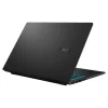 ordinateur portable asus vivobook v3607vu 16" core 7 240h (90nb15q1 m01by0)