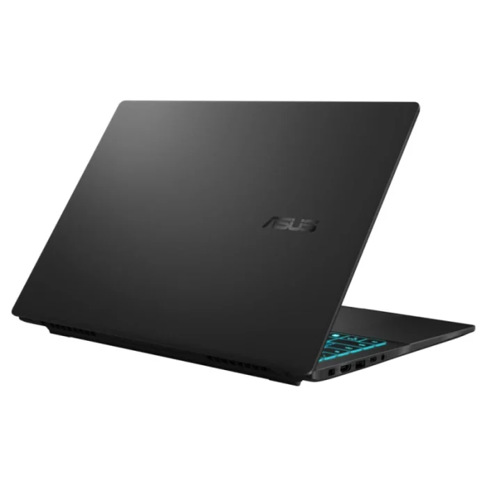 ordinateur portable asus vivobook v3607vu 16" core 7 240h (90nb15q1 m01by0)