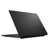 ordinateur portable asus vivobook v3607vu 16" core 7 240h (90nb15q1 m01by0)
