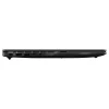 ordinateur portable asus vivobook v3607vu 16" core 7 240h (90nb15q1 m01by0)