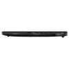 ordinateur portable asus vivobook v3607vu 16" core 7 240h (90nb15q1 m01by0)