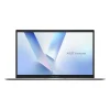 ordinateur portable asus vivobook x1504va 16" core 7 150u (90nb13y2 m03r60)