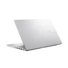 ordinateur portable asus vivobook x1504va 16" core 7 150u (90nb13y2 m03r60)