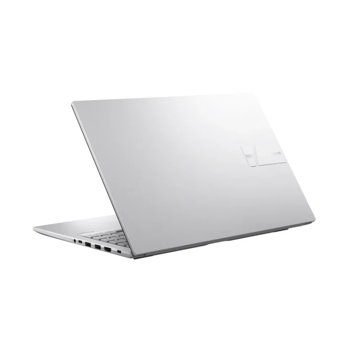 ordinateur portable asus vivobook x1504va 16" core 7 150u (90nb13y2 m03r60)