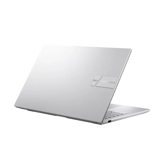 ordinateur portable asus vivobook x1504va 16" core 7 150u (90nb13y2 m03r60)