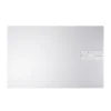 ordinateur portable asus vivobook x1504va 16" core 7 150u (90nb13y2 m03r60)