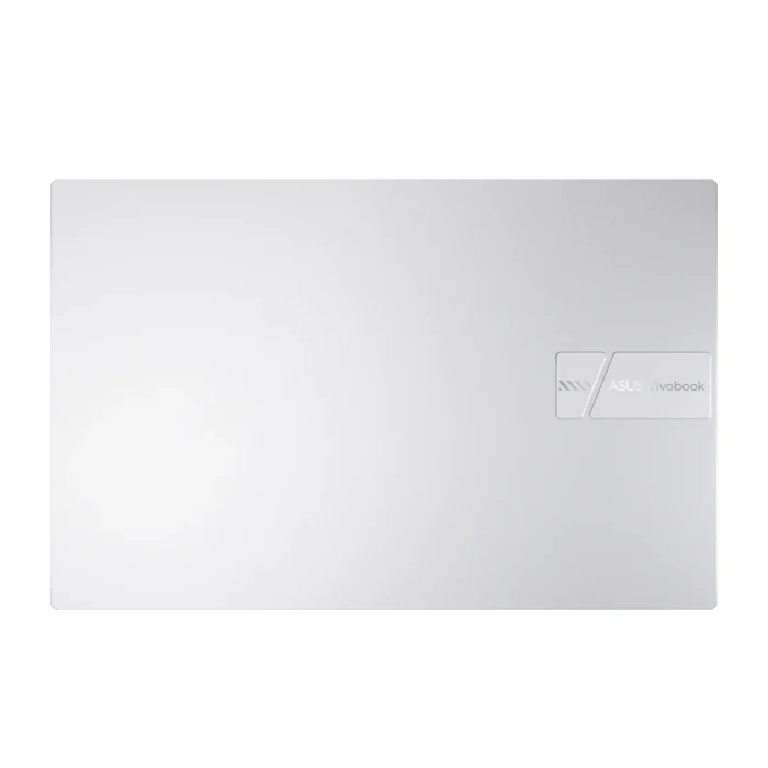 ordinateur portable asus vivobook x1504va 16" core 7 150u (90nb13y2 m03r60)
