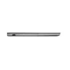 ordinateur portable asus vivobook x1504va 16" core 7 150u (90nb13y2 m03r60)