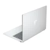 ordinateur portable convertible hp omnibook 5 flip 14 km0000nk ultra 5 tactile (d3pn8ea)
