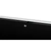 ordinateur portable convertible hp omnibook 5 flip 14 km0000nk ultra 5 tactile (d3pn8ea)