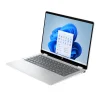ordinateur portable convertible hp omnibook 5 flip 14 km0000nk ultra 5 tactile (d3pn8ea)