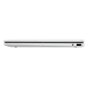 ordinateur portable convertible hp omnibook 5 flip 14 km0000nk ultra 5 tactile (d3pn8ea)