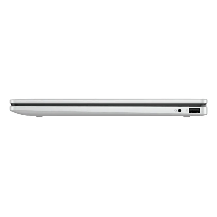 ordinateur portable convertible hp omnibook 5 flip 14 km0000nk ultra 5 tactile (d3pn8ea)