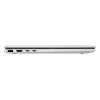 ordinateur portable convertible hp omnibook 5 flip 14 km0000nk ultra 5 tactile (d3pn8ea)