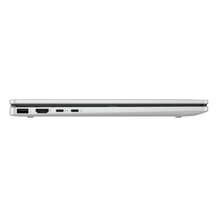 ordinateur portable convertible hp omnibook 5 flip 14 km0000nk ultra 5 tactile (d3pn8ea)