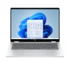 ordinateur portable convertible hp omnibook 5 flip x360 14 km0001nk ultra 7 tactile (d3pn7ea)