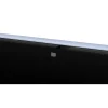 ordinateur portable convertible hp omnibook 5 flip x360 14 km0001nk ultra 7 tactile (d3pn7ea)