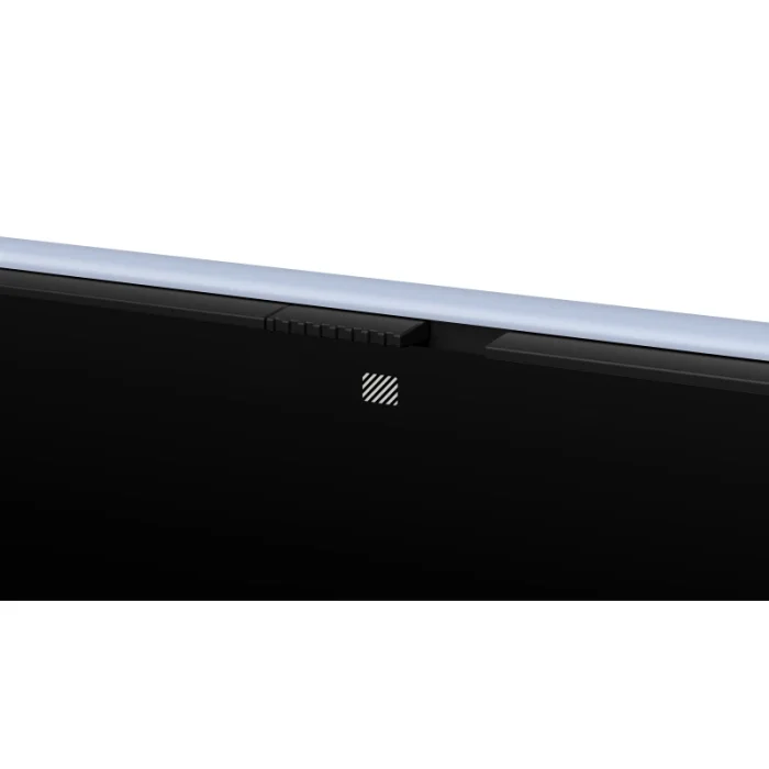 ordinateur portable convertible hp omnibook 5 flip x360 14 km0001nk ultra 7 tactile (d3pn7ea)