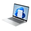 ordinateur portable convertible hp omnibook 5 flip x360 14 km0001nk ultra 7 tactile (d3pn7ea)