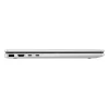 ordinateur portable convertible hp omnibook 5 flip x360 14 km0001nk ultra 7 tactile (d3pn7ea)