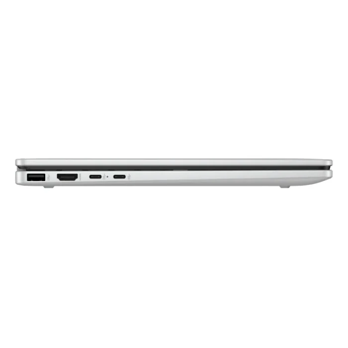 ordinateur portable convertible hp omnibook 5 flip x360 14 km0001nk ultra 7 tactile (d3pn7ea)