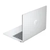 ordinateur portable convertible hp omnibook 5 flip x360 14 km0001nk ultra 7 tactile (d3pn7ea)