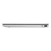 ordinateur portable convertible hp omnibook 5 flip x360 14 km0001nk ultra 7 tactile (d3pn7ea)