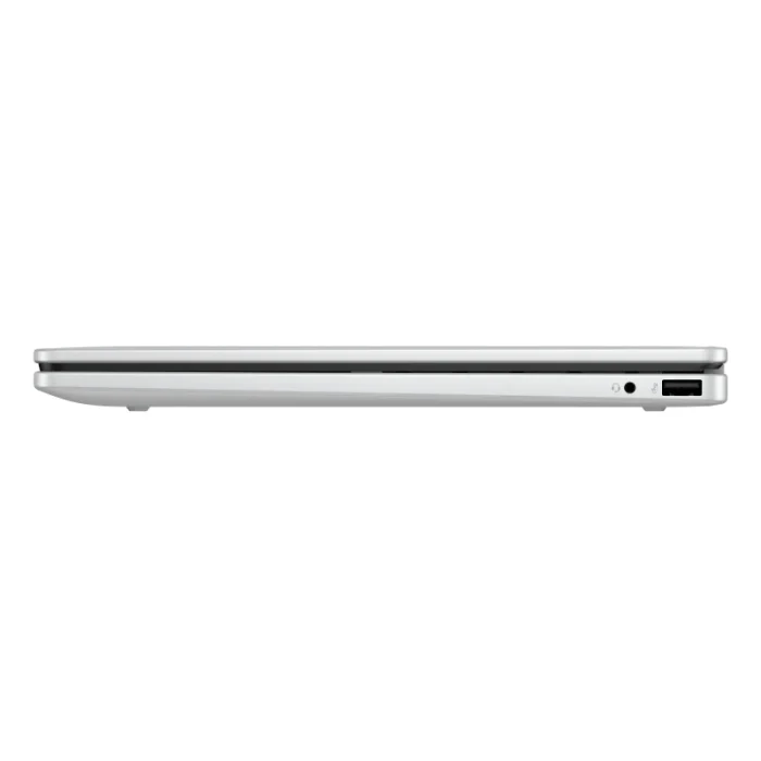 ordinateur portable convertible hp omnibook 5 flip x360 14 km0001nk ultra 7 tactile (d3pn7ea)