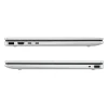ordinateur portable convertible hp omnibook 5 flip x360 14 km0001nk ultra 7 tactile (d3pn7ea)