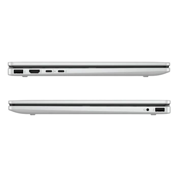 ordinateur portable convertible hp omnibook 5 flip x360 14 km0001nk ultra 7 tactile (d3pn7ea)