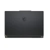 ordinateur portable gamer msi cyborg 15" a13uc core i7 13620h 13e gén (9s7 15k111 2483)