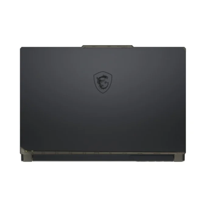 ordinateur portable gamer msi cyborg 15" a13ve core i5 13420h 13e gén (9s7 15k111 2481)