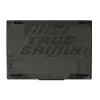 ordinateur portable gamer msi cyborg 15" a13ve core i5 13420h 13e gén (9s7 15k111 2481)