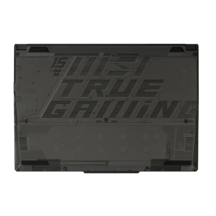 ordinateur portable gamer msi cyborg 15" a13ve core i5 13420h 13e gén (9s7 15k111 2481)