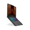 ordinateur portable gamer msi cyborg 15" b13wekg core i5 13420h (9s7 15q342 1249)
