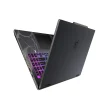 ordinateur portable gamer msi cyborg 15" b13wekg core i5 13420h (9s7 15q342 1249)