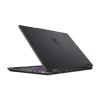 ordinateur portable gamer msi cyborg 15" b13wekg core i5 13420h (9s7 15q342 1249)