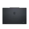 ordinateur portable gamer msi cyborg 15" b13wekg core i5 13420h (9s7 15q342 1249)
