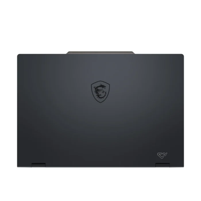 ordinateur portable gamer msi cyborg 15" b13wekg core i5 13420h (9s7 15q342 1249)