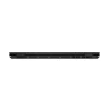 ordinateur portable gamer msi cyborg 15" b13wekg core i5 13420h (9s7 15q342 1249)