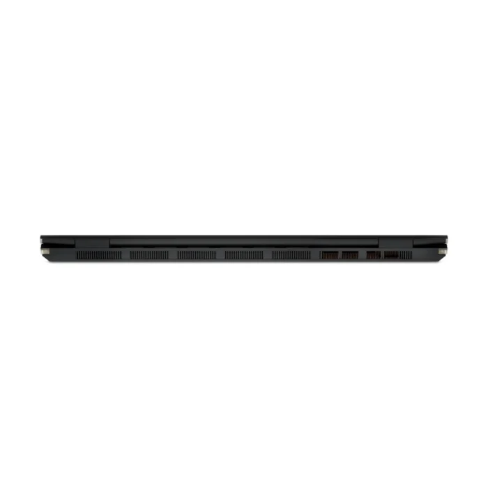 ordinateur portable gamer msi cyborg 15" b13wekg core i5 13420h (9s7 15q342 1249)
