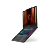 ordinateur portable gamer msi cyborg 15" b13wekg core i5 13420h (9s7 15q342 1249)
